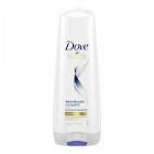 DOVE SH. x200ml. RECON.COMP