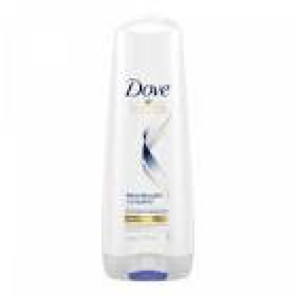 DOVE SH. x200ml. RECON.COMP