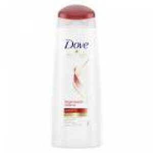 DOVE SH. x200ml. REGENE.EXT