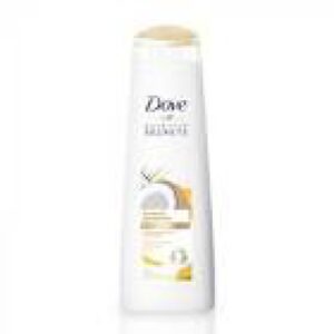 DOVE SH. x400ml. COCO