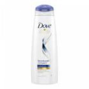 DOVE SH. x400ml. RECON.COMP