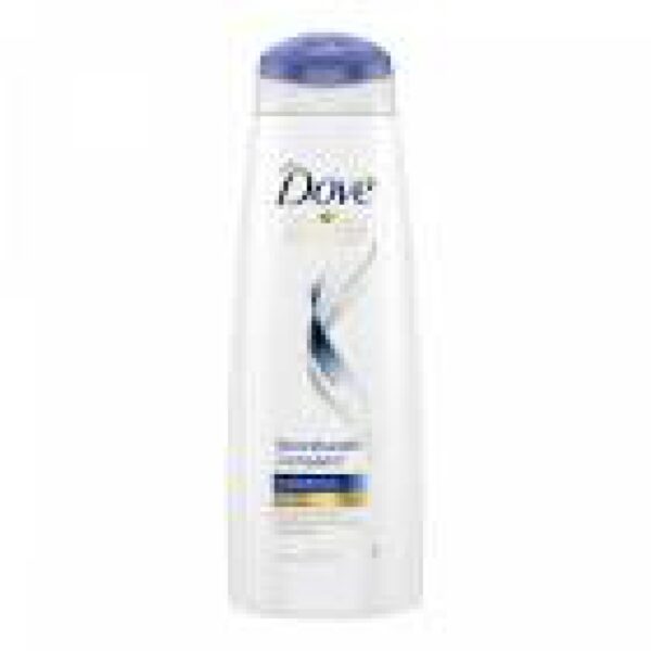 DOVE SH. x400ml. RECON.COMP