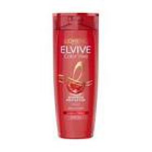 ELVIVE SH. x200ml. COLOR VIVE