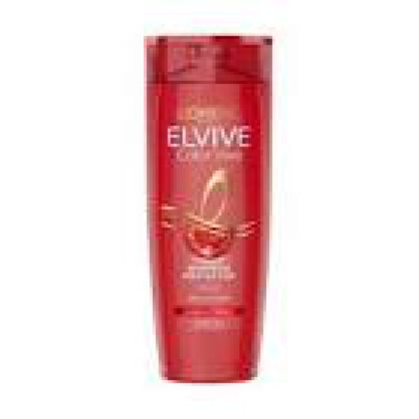 ELVIVE SH. x200ml. COLOR VIVE