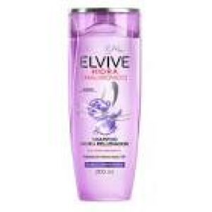 ELVIVE SH. x200ml. HIDRA HIALURO