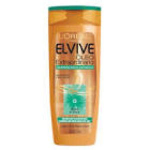 ELVIVE SH. x400ml. OLEO RIZOS