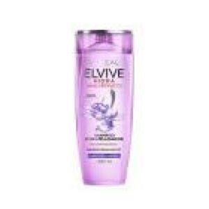 ELVIVE SH. x400ml. HIDRA HIALURO