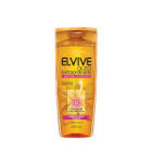 ELVIVE SH. x400ml. OLEO NUTRI TP