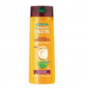FRUCTIS SH. x200ml. COCO LISO