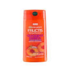 FRUCTIS SH. x200ml. GOOD DAÑO