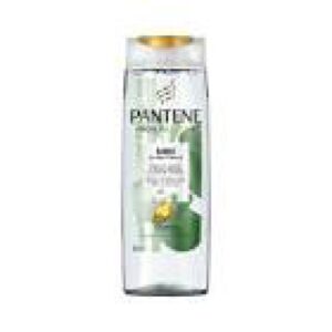 PANTENE PROV.ESS.SH. x200ml. BAMBU