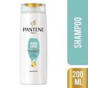 PANTENE PROV.ESS.SH. x200ml. CUIDA CLA