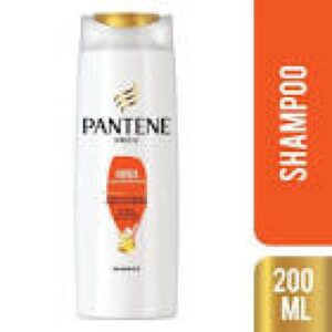 PANTENE PROV.ESS.SH. x200ml. FZA RECON TP
