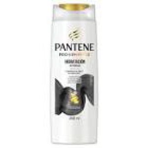 PANTENE PROV.ESS.SH. x200ml. HIDRAT.EX