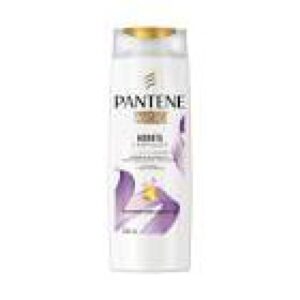 PANTENE PRO-V MIRACLE SH. x200ml. HIDR