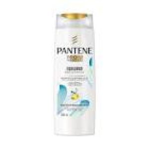 PANTENE PRO-V MIRACLE SH. x200ml. EQUIL