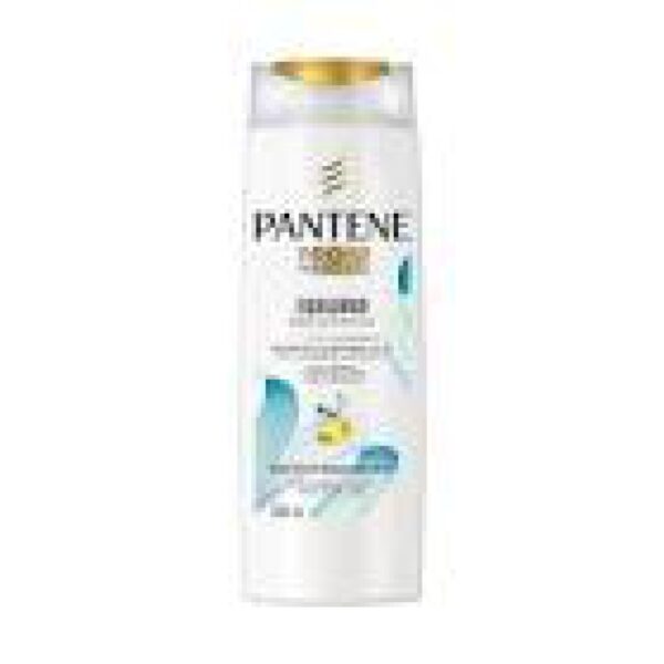 PANTENE PRO-V MIRACLE SH. x200ml. EQUIL