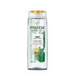 PANTENE PROV.ESS.SH x400ml. BAMBU