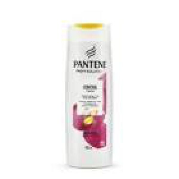 PANTENE PROV.ESS.SH x400ml. CUIDADO CL