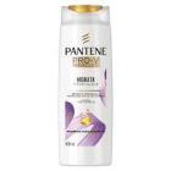 PANTENE PRO-V MIRACLE SH. x400ml. HIDR