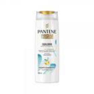 PANTENE PRO-V MIRACLE SH. x400ml. EQUIL