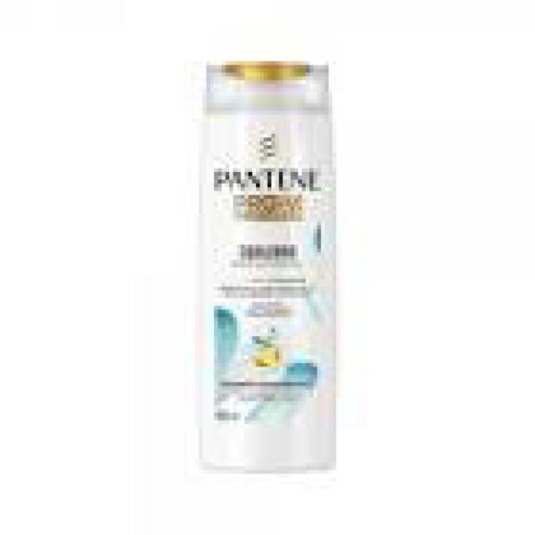 PANTENE PRO-V MIRACLE SH. x400ml. EQUIL