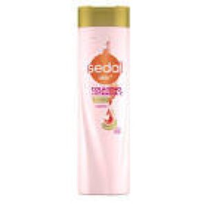 SEDAL SH. x340ml. COLAGENO