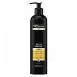TRESEMME SH.C/BOMBA x500ml. LAMELAR