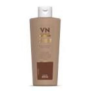 VILLENEUVE CR.AUTOBRONC. x220ml.
