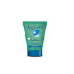 DERMAGLOS S.GEL REFRESCANTE POST S.x 50ML