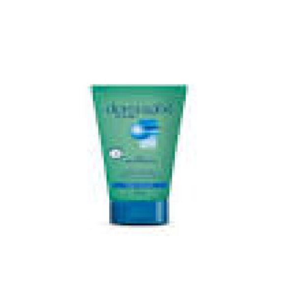 DERMAGLOS S.GEL REFRESCANTE POST S.x 50ML