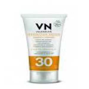 VILLENEUVE FPS30 PROT.S x120ml.