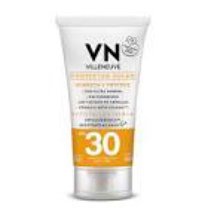 VILLENEUVE FPS30 PROT.S x50ml.