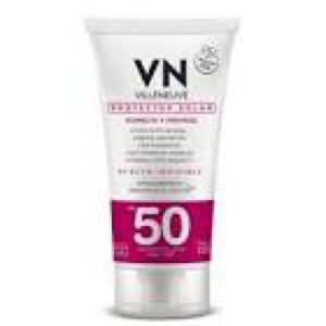 VILLENEUVE FPS50 PROT.S x120ml.