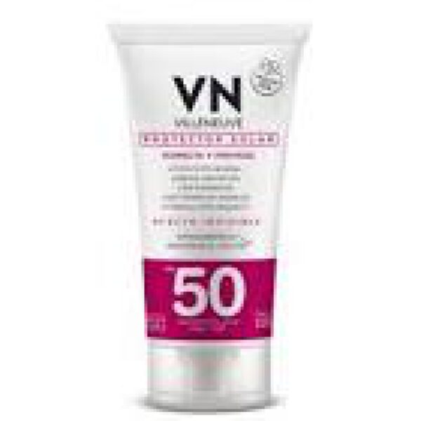 VILLENEUVE FPS50 PROT.S x120ml.