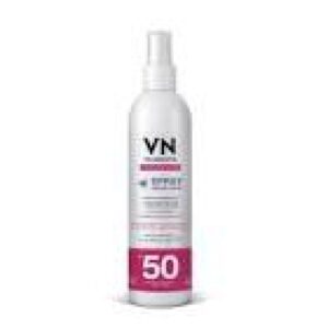 VILLENEUVE FPS50 P.SPRAY X190ml SECO