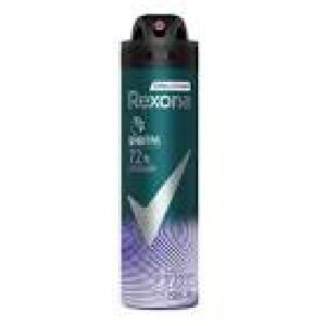 REXONA DEO ANT.(H) x150ml. SENSITIVE