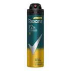 REXONA DEO ANT.(H) x150ml. V8