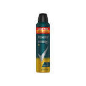 REXONA DEO ANT.(H) x250ml. V8