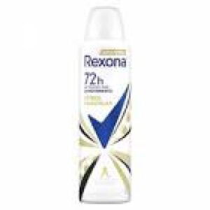 REXONA DEO ANT.(W) x150ml. FANATICA