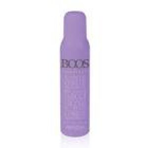 BOOS (W) DEO x123ml. MIDNIGHT