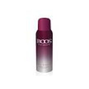 BOOS (W) DEO x123ml. RAINBOW