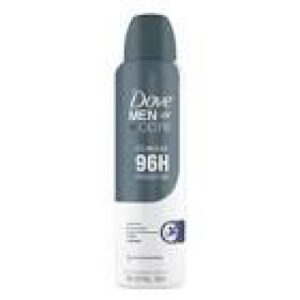 DOVE MEN CLINICAL DEO x150ml.
