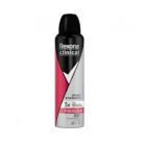 REXONA CLINICAL (H) DEO x150ml. SPORT