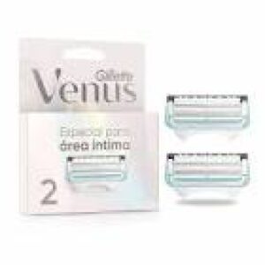 VENUS CART.REP.INTIMA x2Un.