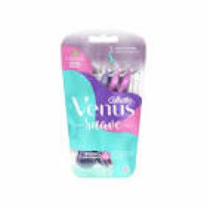 VENUS MAQ.DESC.SUAVE x4Un.