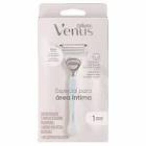 VENUS MAQ.INTIMA x1Un.