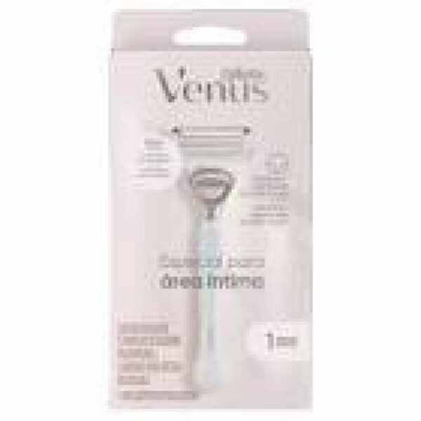 VENUS MAQ.INTIMA x1Un.