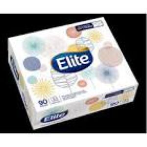 PAÑU.ELITE BOX 90U BOX