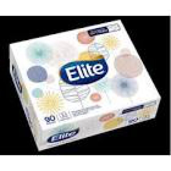 PAÑU.ELITE BOX 90U BOX